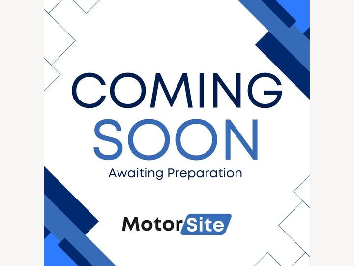 Mercedes-Benz SLK 1.8 SLK200K Tiptronic Euro 5 2dr