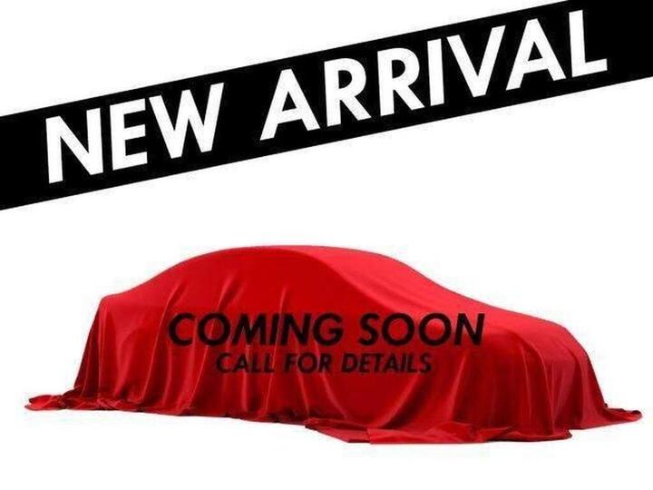 MINI Countryman 1.6 Cooper D ALL4 Euro 5 (s/s) 5dr