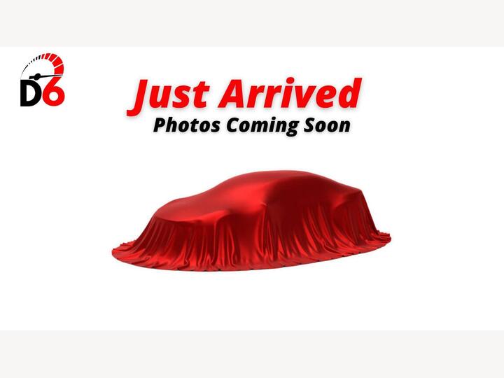 Honda Jazz 1.3 I-VTEC SE Euro 6 (s/s) 5dr