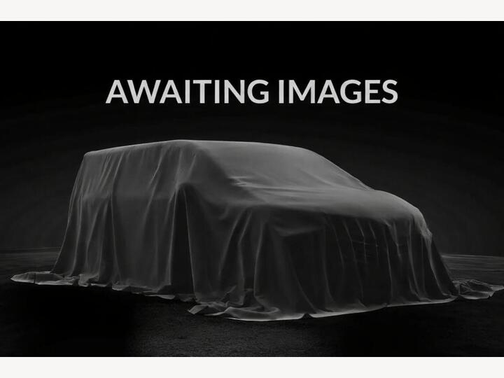 Toyota Alphard 2012 Hybrid- 75k Miles