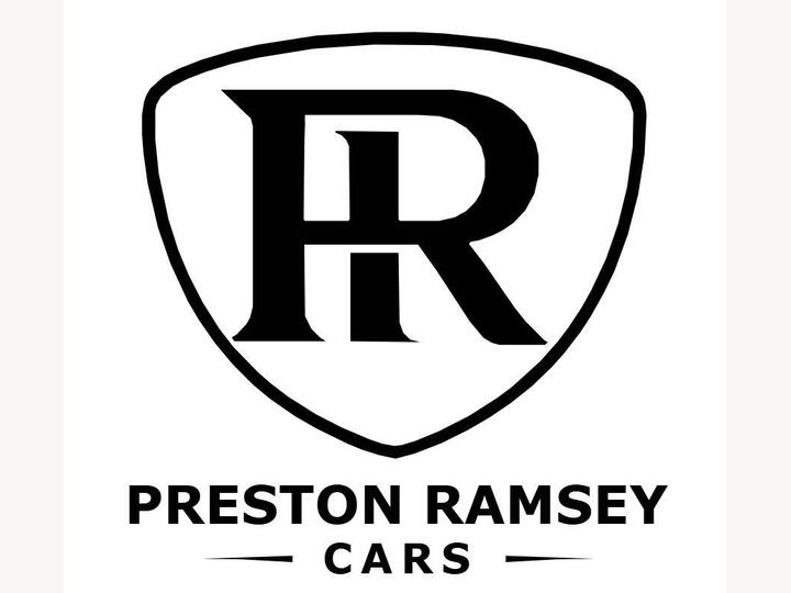 Porsche Taycan Performance 79.2kWh Sport Turismo Auto RWD 5dr (11kW Charger) Porsche Taycan Performance 79.2kWh Sport Turismo Auto RWD 5dr (11kW Charger)