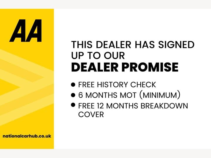 Peugeot 208 1.2 PureTech GT EAT Euro 6 (s/s) 5dr