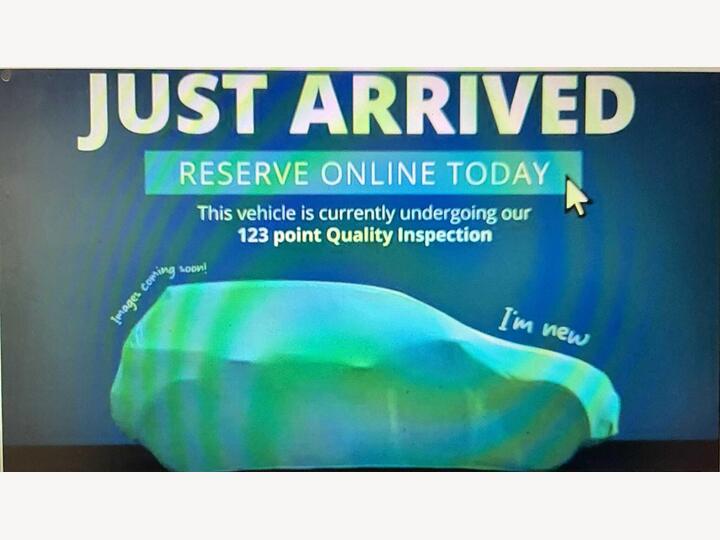 Mercedes-Benz Gla Diesel Hatchback 2.1 GLA220 CDI AMG Line 7G-DCT 4MATIC Euro 6 (s/s) 5dr