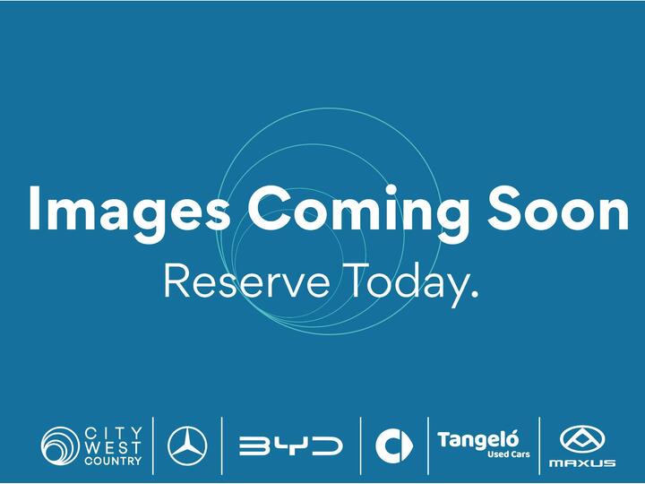 GWM ORA 03 48kWh PURE Auto 5dr