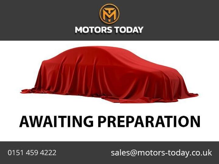 Mercedes-Benz C-CLASS 2.1 C220d AMG Line G-Tronic+ Euro 6 (s/s) 5dr