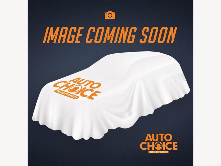 Citroen C4 Picasso 1.6 BlueHDi Touch Edition Euro 6 (s/s) 5dr