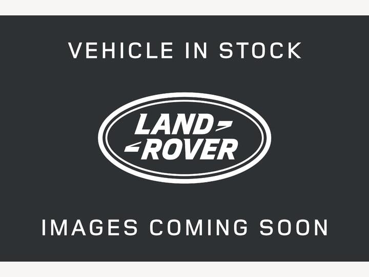 Land Rover DEFENDER 3.0 D350 MHEV X-Dynamic SE Auto 4WD Euro 6 (s/s) 3dr