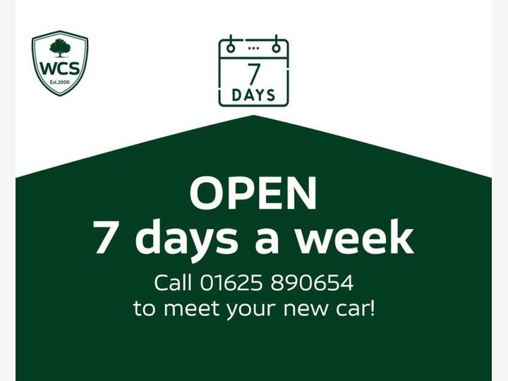 Lexus CT 1.8 200h F Sport CVT Euro 6 (s/s) 5dr