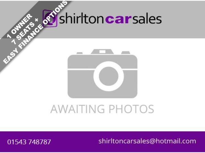 Skoda KODIAQ 2.0 TDI SE L 4WD Euro 6 (s/s) 5dr (7 Seat) Skoda KODIAQ 2.0 TDI SE L 4WD Euro 6 (s/s) 5dr (7 Seat)