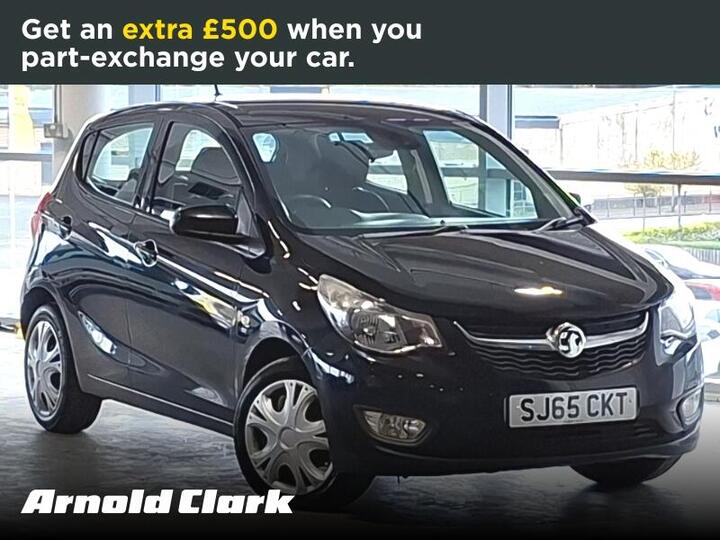 MINI Hatch 1.5 One 1499 GT Euro 6 (s/s) 3dr