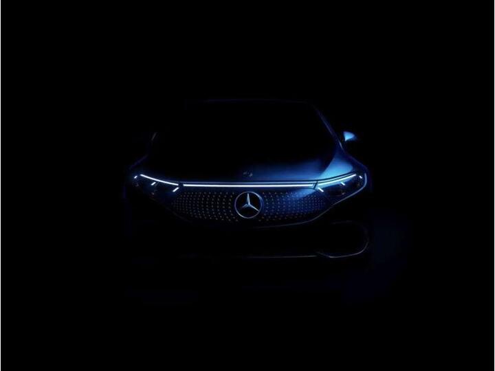 Mercedes-Benz GLB 1.3 GLB200 AMG Line (Executive) 7G-DCT Euro 6 (s/s) 5dr