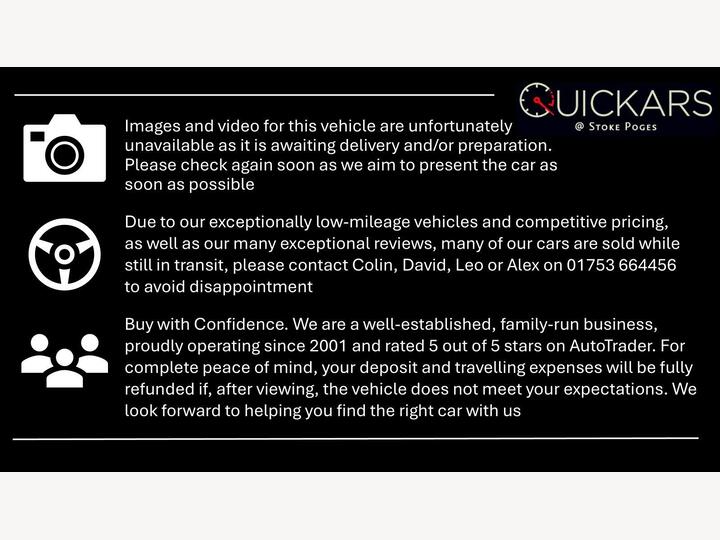 Porsche 718 Cayman 4.0 GTS PDK Euro 6 (s/s) 2dr