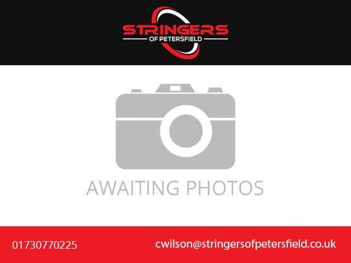 Audi A4 2.0 TDI 30 Black Edition S Tronic Euro 6 (s/s) 5dr