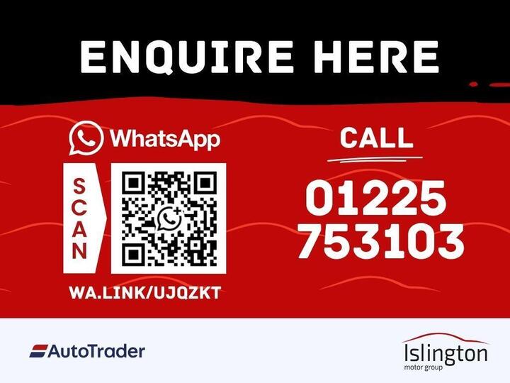 Suzuki SWIFT 1.2 MHEV Motion Euro 6 (s/s) 5dr