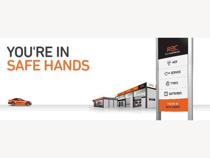 BMW X1 2.0 18d M Sport Auto SDrive Euro 6 (s/s) 5dr