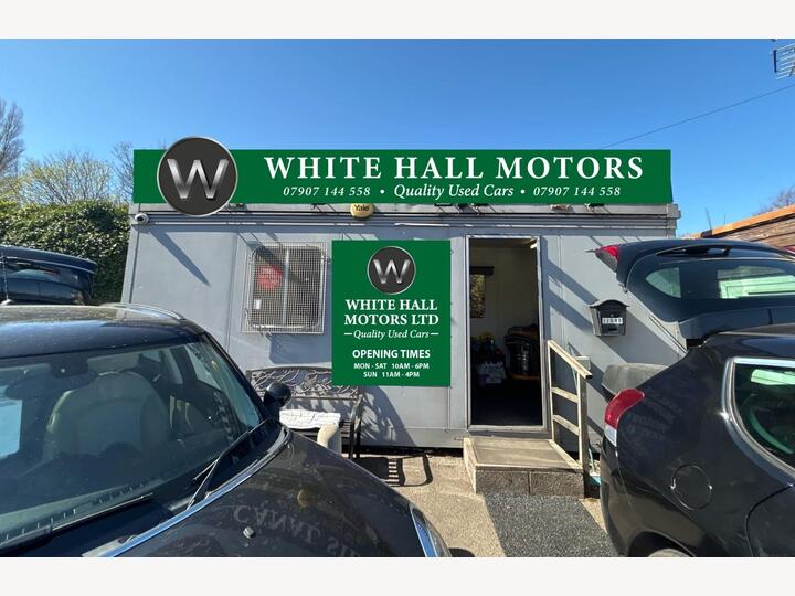 BMW 2 Series Gran Tourer 1.5 216d Sport Euro 6 (s/s) 5dr