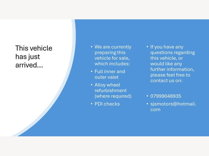 Mercedes-Benz C Class 2.0 C200 SE Executive Edition G-Tronic+ Euro 6 (s/s) 5dr Mercedes-Benz C Class 2.0 C200 SE Executive Edition G-Tronic+ Euro 6 (s/s) 5dr