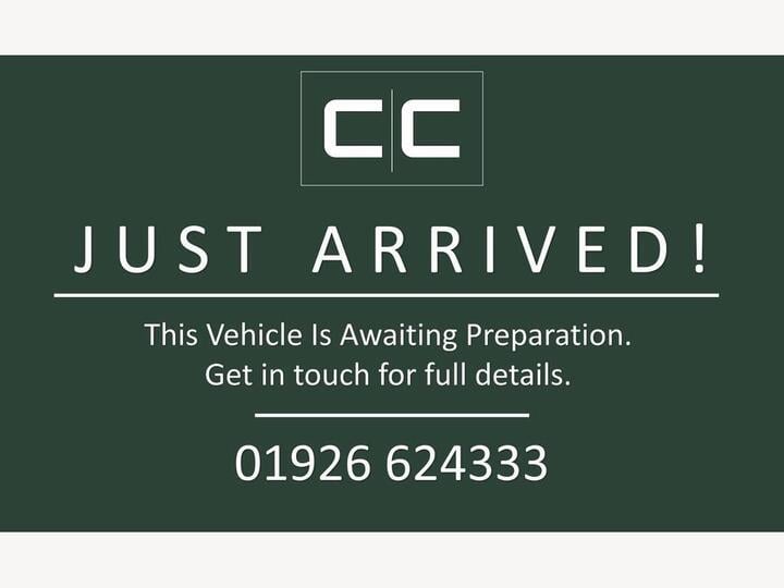 Porsche 911 3.8T 991 Turbo PDK 4WD Euro 6 (s/s) 2dr