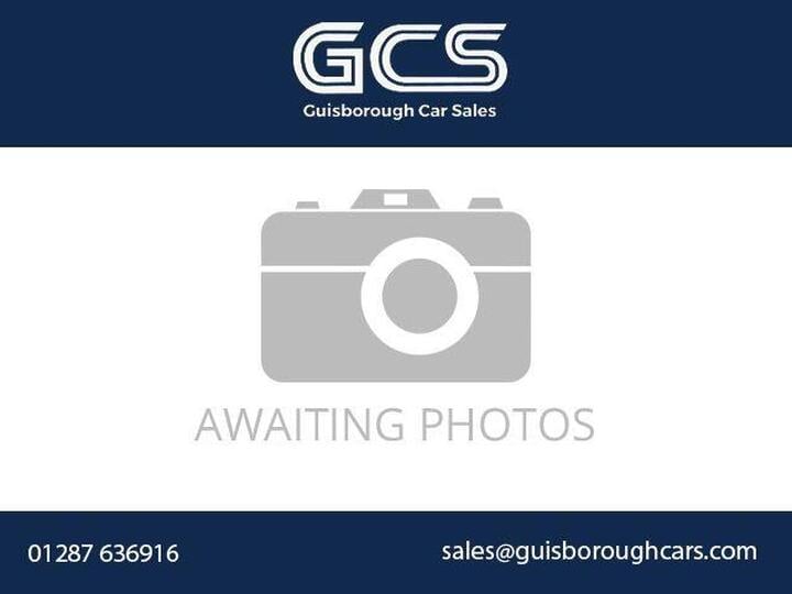 Citroen DS3 1.6 E-HDi DStyle Plus Euro 5 (s/s) 3dr