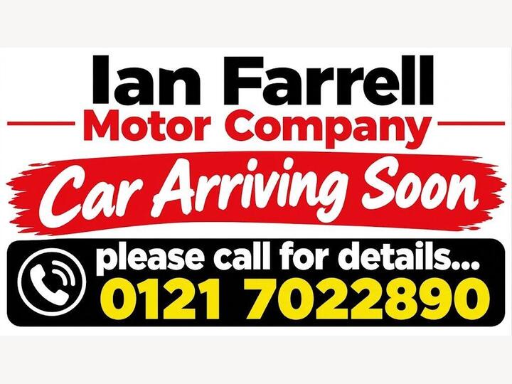 Volkswagen Tiguan 2.0 TDI BlueMotion Tech SEL DSG 4Motion Euro 6 (s/s) 5dr