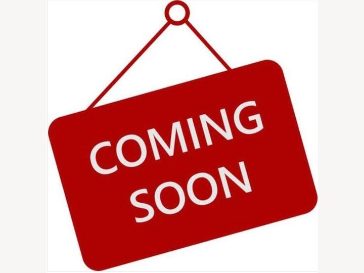 BMW 3 Series 2.0 320d M Sport Euro 6 (s/s) 4dr