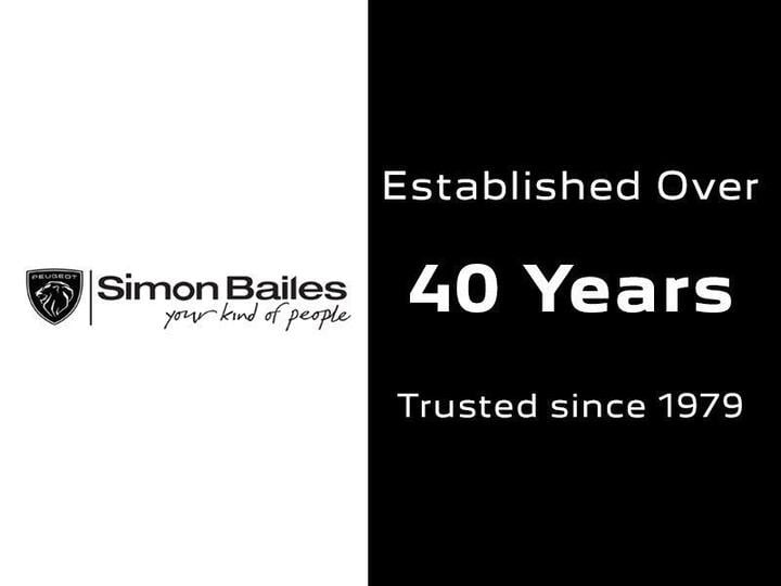 Peugeot 308 SW 1.2 HYBRID GT E-DSC6 Euro 6 (s/s) 5dr Peugeot 308 SW 1.2 HYBRID GT E-DSC6 Euro 6 (s/s) 5dr