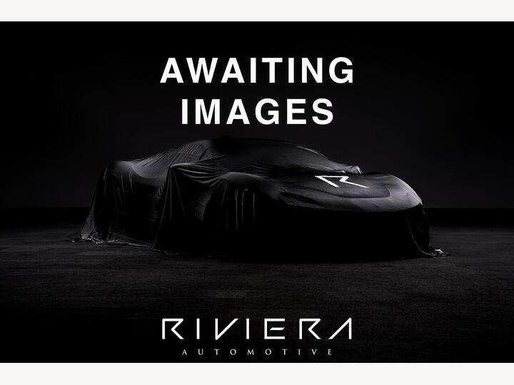 Land Rover Range Rover Sport 3.0 P460e 38.2kWh Dynamic SE Auto 4WD Euro 6 (s/s) 5dr