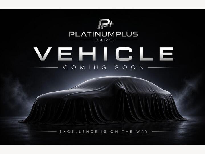 Audi RS3 2.5 TFSI Sportback S Tronic Quattro Euro 6 (s/s) 5dr