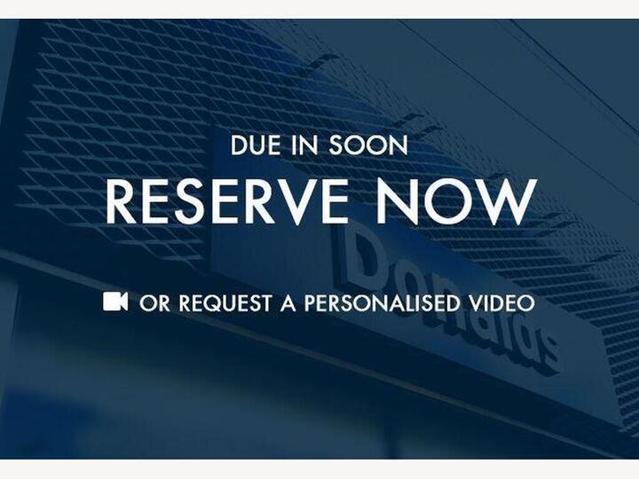 Mazda Mazda3 2.0 SKYACTIV-G Sport Nav Euro 6 (s/s) 5dr