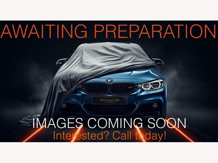 BMW 5 Series 2.0 520d M Sport Touring Auto Euro 6 (s/s) 5dr BMW 5 Series 2.0 520d M Sport Touring Auto Euro 6 (s/s) 5dr