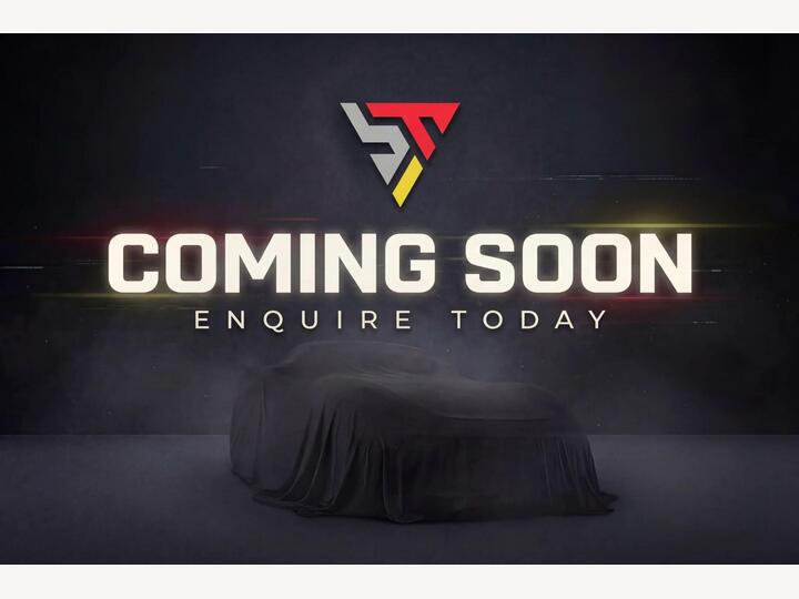 BMW X3 M 3.0i Competition Auto XDrive Euro 6 (s/s) 5dr