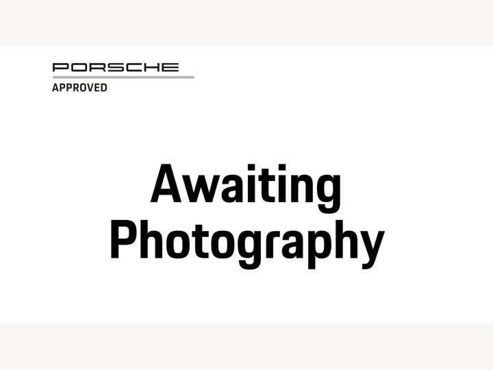 Porsche Macan 2.0T PDK 4WD Euro 6 (s/s) 5dr