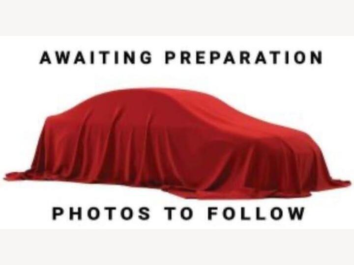 Honda Civic 2.2 I-CTDi Type S GT 3dr