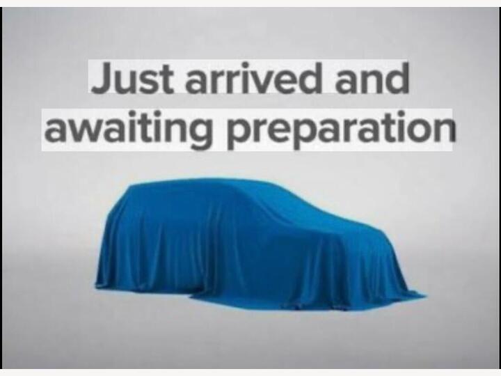 Ford C-Max 1.0T EcoBoost Titanium Euro 5 (s/s) 5dr