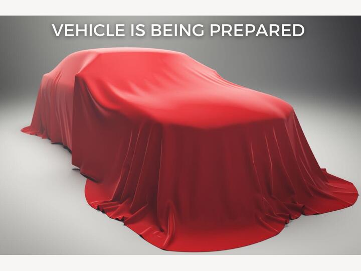 Mercedes-Benz CLA 1.3 CLA180 AMG Line (Premium Plus 2) Coupe 7G-DCT Euro 6 (s/s) 4dr