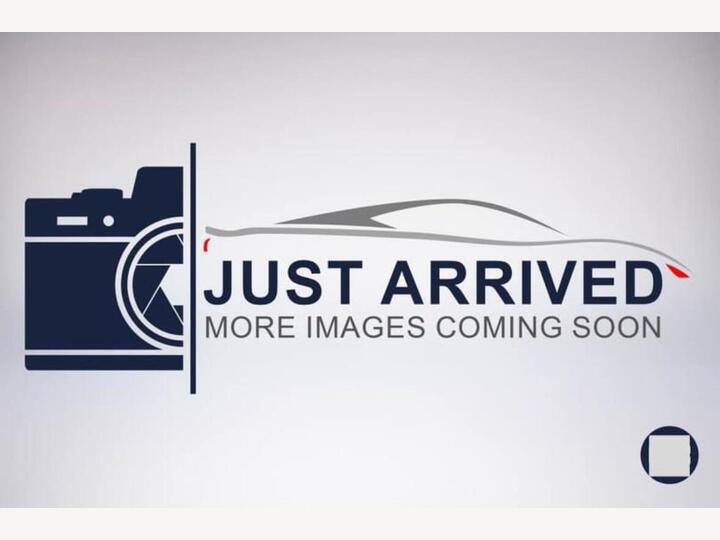 SEAT Leon 2.0 TDI CR FR DSG Euro 5 (s/s) 5dr