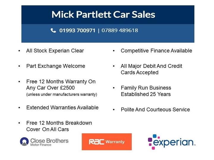 Ford Ka 1.2 Zetec Euro 5 (s/s) 3dr