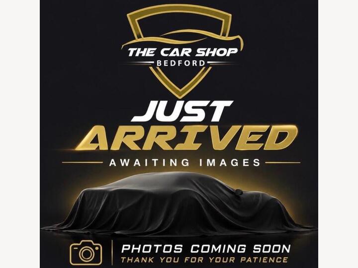 Nissan 370 Z 3.7 V6 GT Euro 5 3dr