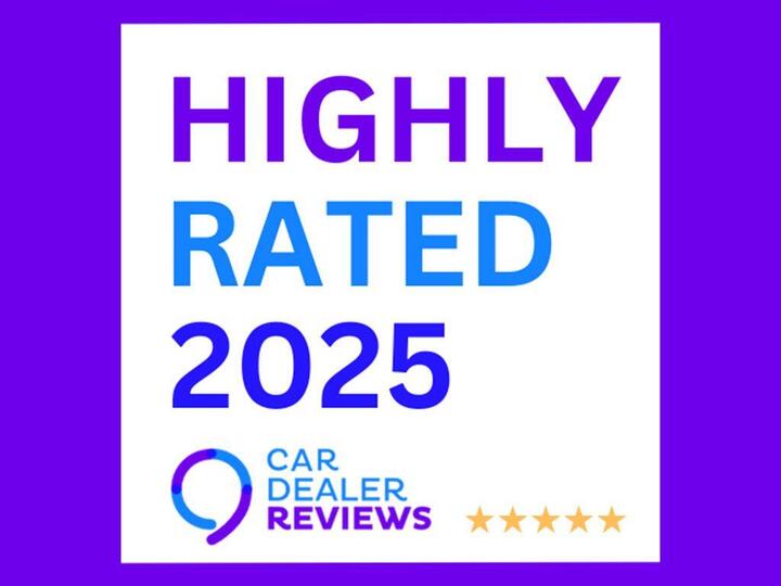 Kia SPORTAGE 1.6 T-GDi GT-Line S DCT AWD Euro 6 (s/s) 5dr
