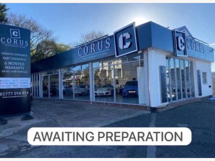 BMW X5 3.0 40d M Sport Auto XDrive Euro 6 (s/s) 5dr