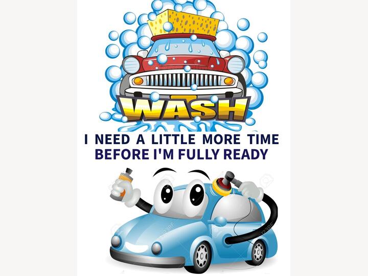 Jaguar XF 2.0d R-Sport Auto Euro 6 (s/s) 4dr