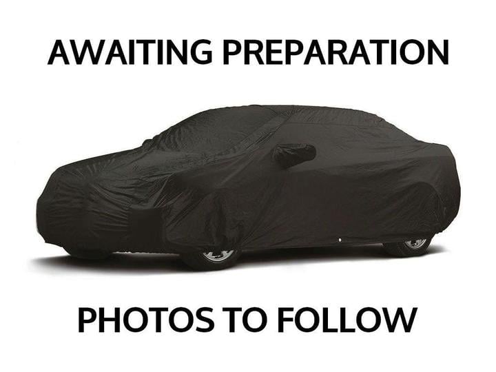Toyota Yaris 1.33 Dual VVT-i Sport Euro 5 5dr Euro 5