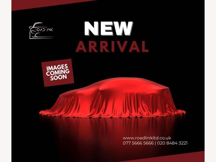 Audi A5 2.0 TDI 40 S Line Sportback S Tronic Euro 6 (s/s) 5dr