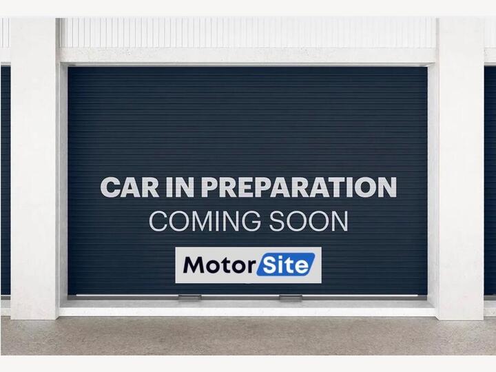 Peugeot 208 1.2 PureTech Signature Euro 6 (s/s) 5dr