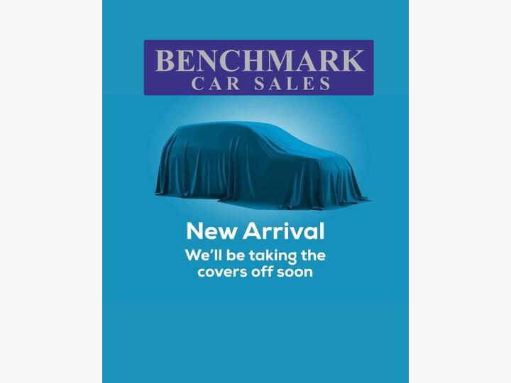 BMW 5 Series 3.0 530d M Sport Auto XDrive Euro 6 (s/s) 4dr BMW 5 Series 3.0 530d M Sport Auto XDrive Euro 6 (s/s) 4dr