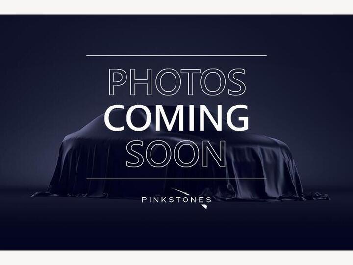 Toyota AYGO 1.0 VVT-i X-press Euro 6 5dr