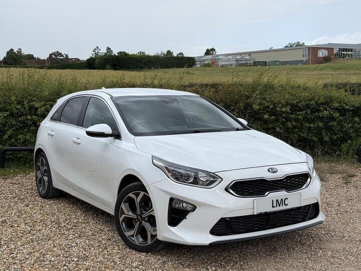 Peugeot 508 2.0 BlueHDi GT Fastback EAT Euro 6 (s/s) 5dr