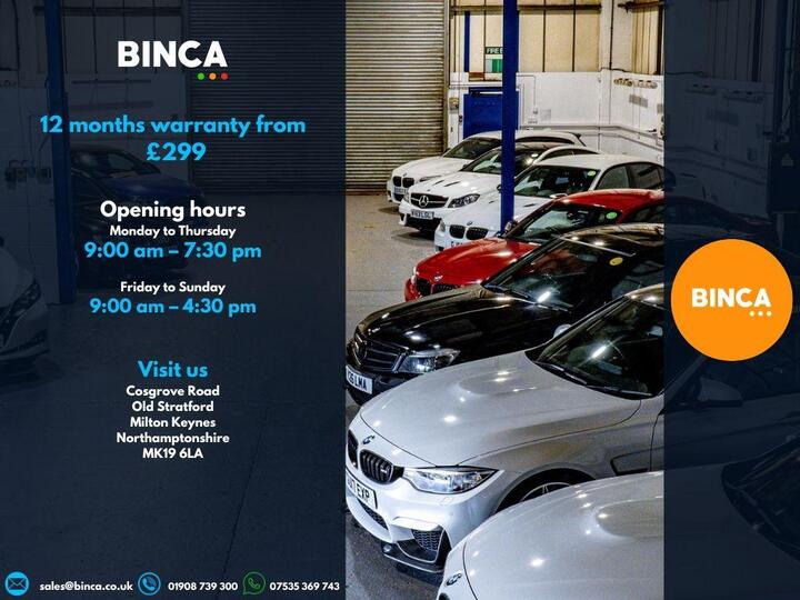 Hyundai Veloster 1.6 GDi Euro 5 4dr