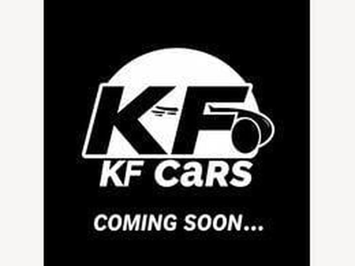 BMW X3 2.0 20d XLine Auto XDrive Euro 6 (s/s) 5dr