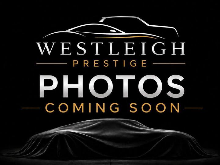 Land Rover Range Rover Velar 2.0 P400e 19.2kWh Dynamic SE Auto 4WD Euro 6 (s/s) 5dr